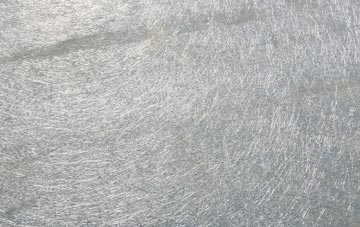 Carrington laminate fibreglass or shingles?