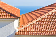 free Carrington roof tile quotes