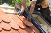 Carrington tiled roofing companies